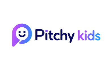 Pitchy Kids