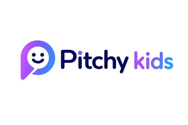 Pitchy Kids